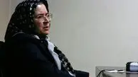 صدیقه وسمقی بازداشت شد