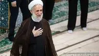 واکنش آیت‌الله صدیقی به ادعای زمین‌خواری