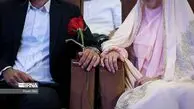 پیگیری برای مسکن جوانان؛ اعلام رقم وام ازدواج در سال ۱۴۰۳