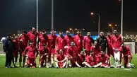 فهرست تیم ملی اعلام شد؛ جوان‎ترها هم آمدند