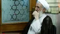 حوزه علمیه تحت مدیریت کاظم صدیقی بیانیه داد