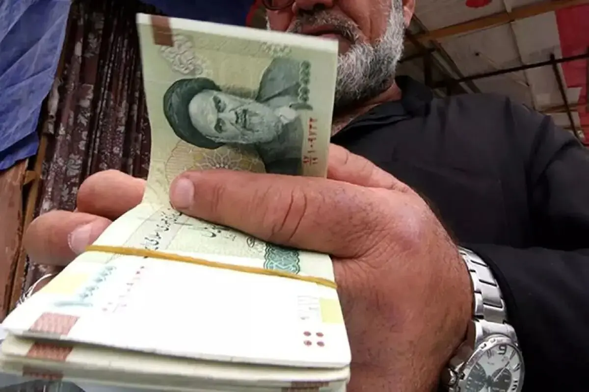 واکنش مجلس به افزایش حقوق کارگران؛ باید حداقل ۲۱ میلیون باشد