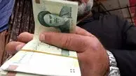 واکنش مجلس به افزایش حقوق کارگران؛ باید حداقل ۲۱ میلیون باشد
