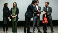 گزارش خبرگزاری قوه‌قضاییه درباره ماجرای یکتا ناصر