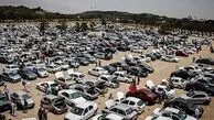 تکان شدید قیمت خودرو در بازار/ این خودرو ۲۳۰ میلیون تومان گران شد