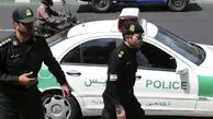 معاون حوزه علمیه این شهر به قتل رسید