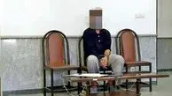متهم به قتل معاون حوزه علمیه ماهشهر بازداشت شد