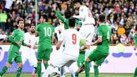ترکمنستان-ایران؛ به دنبال شکستن طلسم در عشق‌آباد