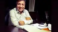 دوبلور جوان بر اثر ایست قلبی درگذشت