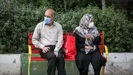 حقوق بازنشستگان تأمین اجتماعی چه زمانی افزایش پیدا می‌کند؟