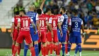 از شایعه تا واقعیت بمب خبری فوتبال ایران