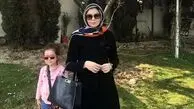 آخرین صحبت‌های آزاده نامداری قبل از فوت چه بود؟