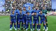 پنجره استقلال به زودی باز می‌شود