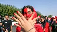 خریدار پرسپولیس پا پس کشید؟
