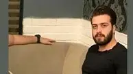 صدور حکم قتل عمد در پرونده مهران سماک توسط دادگاه نظامی یک قزوین
