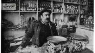 از تخم‌مرغ و نوشابه تا بلیت سینما گران شد