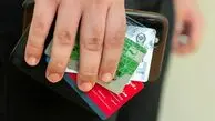 دو توصیه مهم پلیس فتا درباره استفاده از کارت بانکی