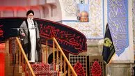تعیین تکلیف جدید علم‌الهدی برای مردم، دولت و مجلس