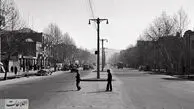 فروش لاکچری‌ترین خانه تهران