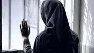 پلیس، دختر فراری را به خانه برگرداند