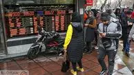 پیش‌بینی قیمت دلار ۱۱ فروردین ۱۴۰۳