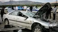 افزایش پرداخت خسارت‌ها در بیمه بدنه