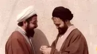 خاطره خواندنی حسن روحانی از دوران حضورش در شورای سرپرستی‌ صداوسیما