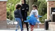 ‌شرایط پرداخت حق اولاد و حق تاهل به کارگران اعلام شد‌