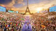 تابستان داغ ورزش؛ این تاریخ‌ها را فراموش نکنید