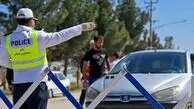 فردا تردد کدام خودروها ممنوع است؟