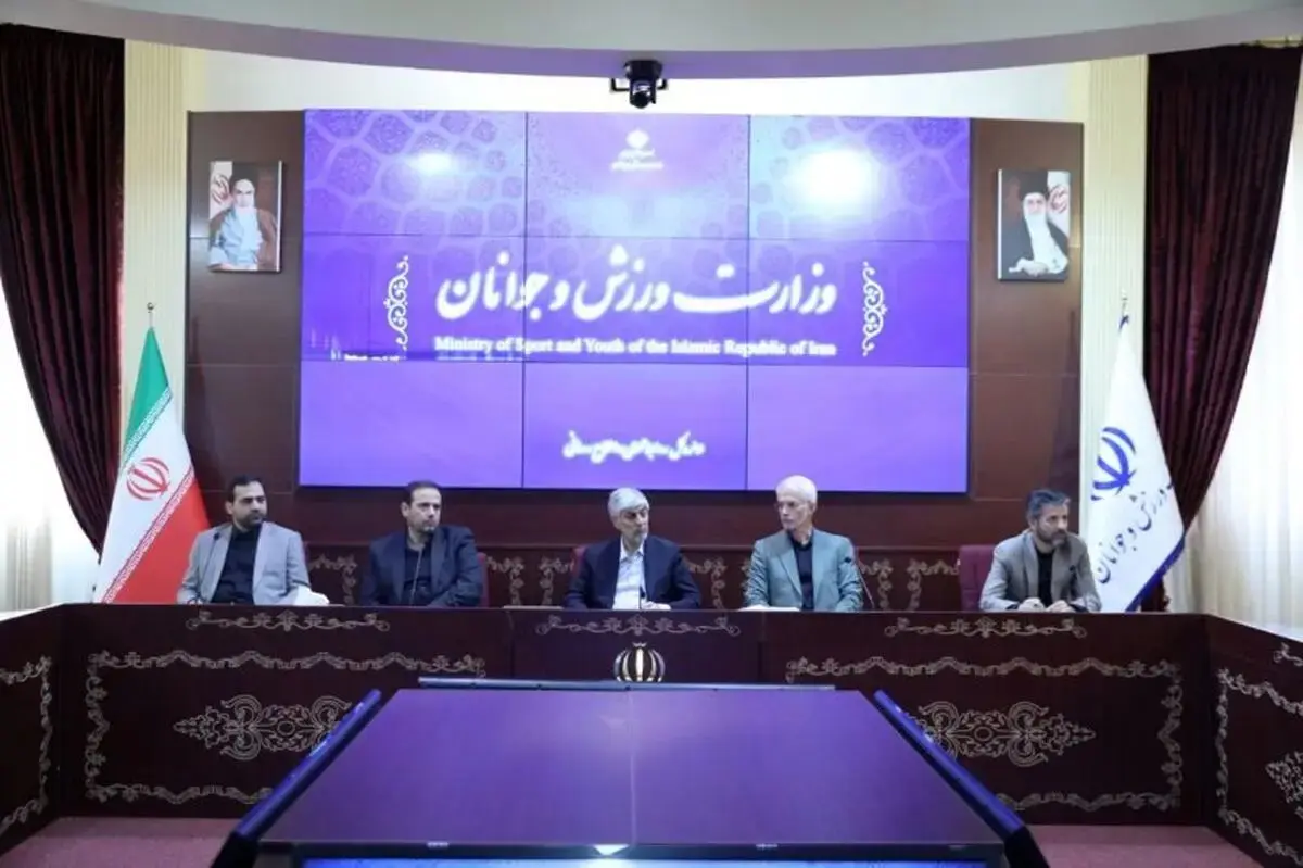 جلسه‌ای مهم و مشترک برای مجوز پرسپولیس و استقلال
