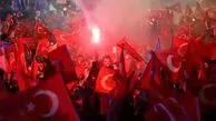 شکست حزب حاکم ‌ در انتخابات شهرداری ها‌  و تاثیر آن  ‌ بر  زندگی  ایرانیان