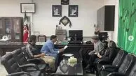۱۰ روایت از نوروز پرحادثه