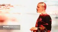 موسیقی در نوروز ۱۴۰۳
