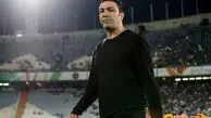 نکته‌بازی| درباره نکونام و آقای شجاع