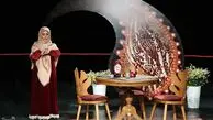 جنجالی که ژیلا صادقی بعد فوت داوودنژاد به پا کرد