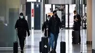 درباره یک طرح جدید که از ورود ایرانیان حتی به عنوان مسافر جلوگیری می‌کند