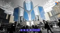 تنگنای پولی هرمز؛ مکث استراتژیک تغییر نرخ بهره