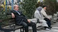 زمان افزایش حقوق بازنشستگان مشخص شد