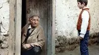 فیلم‌های دهه شصت سینمای ایران