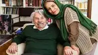 خانواده‌های معروف هنری ایران از برومند تا موذن‌زاده