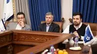 پس از ابلاغ دستورالعمل تسهیلات‌یاری؛ بانک مرکزی به لندتکی‌ها قول همکاری داد