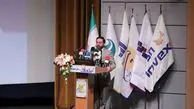 یک دهه شصتی استاندار آذربایجان شرقی شد