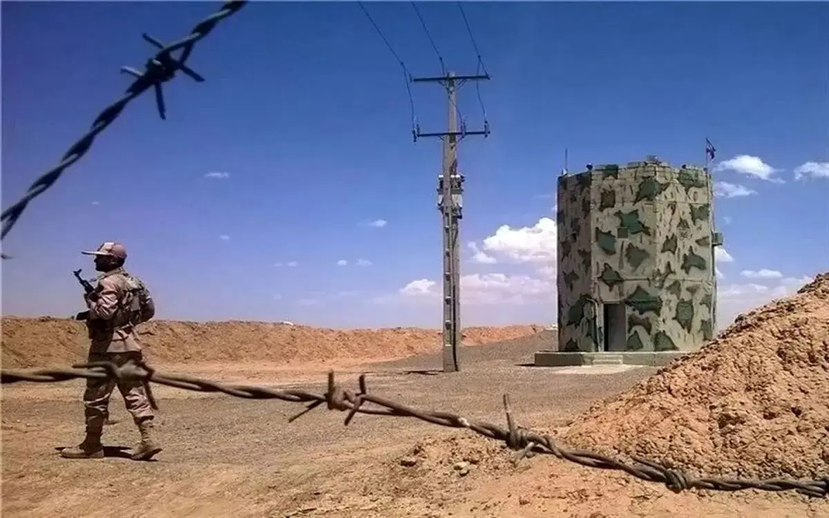 آخرین اخبار از تیراندازی در کرمان؛ سرباز متواری بازداشت شد