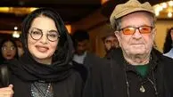حقایق مغفول مانده پرونده قتل داریوش مهرجویی