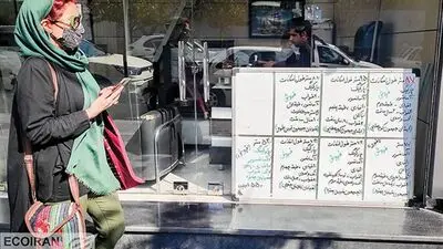 آگهی‌های مسکن چقدر واقعی‌اند؟