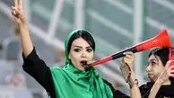 نامه‌نگاری‌ها‌ در ‌اتوبان‌ قم‌‌-‌تهران