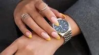 ماشینِ ۳هزار ساله