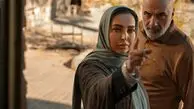 چهره هفته| ‌ نانت تومه؛ پرواز با جاسوس بازی