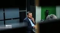 علی‌اکبر رائفی‌پور به دادستانی تهران «دعوت» شد